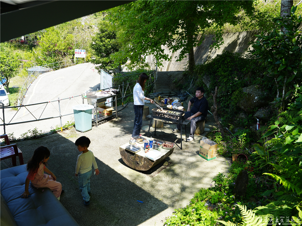【苗栗公館。露營】『橄欖莊園』百萬夜景!坐擁山城景色的超美露營區! @傻蛋夫妻生活札記 【苗栗公館。露營】『橄欖莊園』百萬夜景!坐擁山城景色的超美露營區! @傻蛋夫妻生活札記