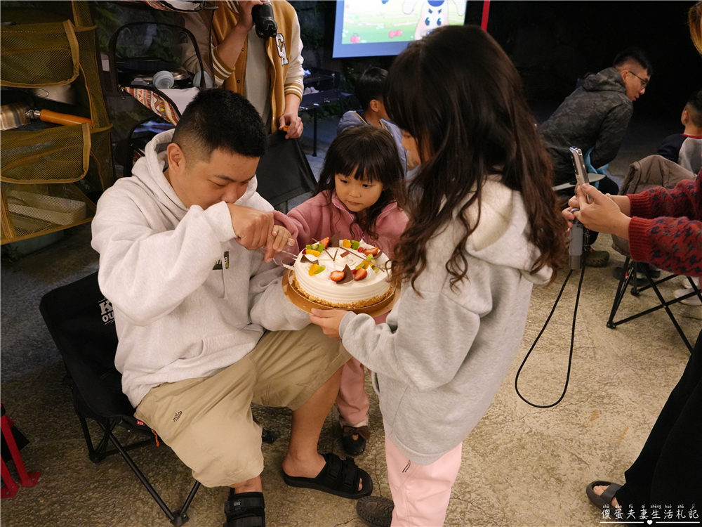 【苗栗公館。露營】『橄欖莊園』百萬夜景!坐擁山城景色的超美露營區! @傻蛋夫妻生活札記 【苗栗公館。露營】『橄欖莊園』百萬夜景!坐擁山城景色的超美露營區! @傻蛋夫妻生活札記