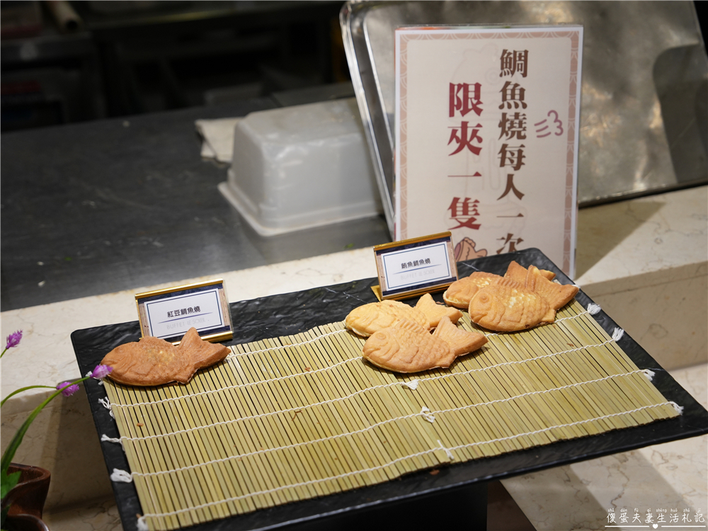 【台中南屯。美食】『潮港城太陽百匯』傳說中的中部辦桌王！台中超夯吃到飽之一！而且竟然還是寵物友善~~ @傻蛋夫妻生活札記