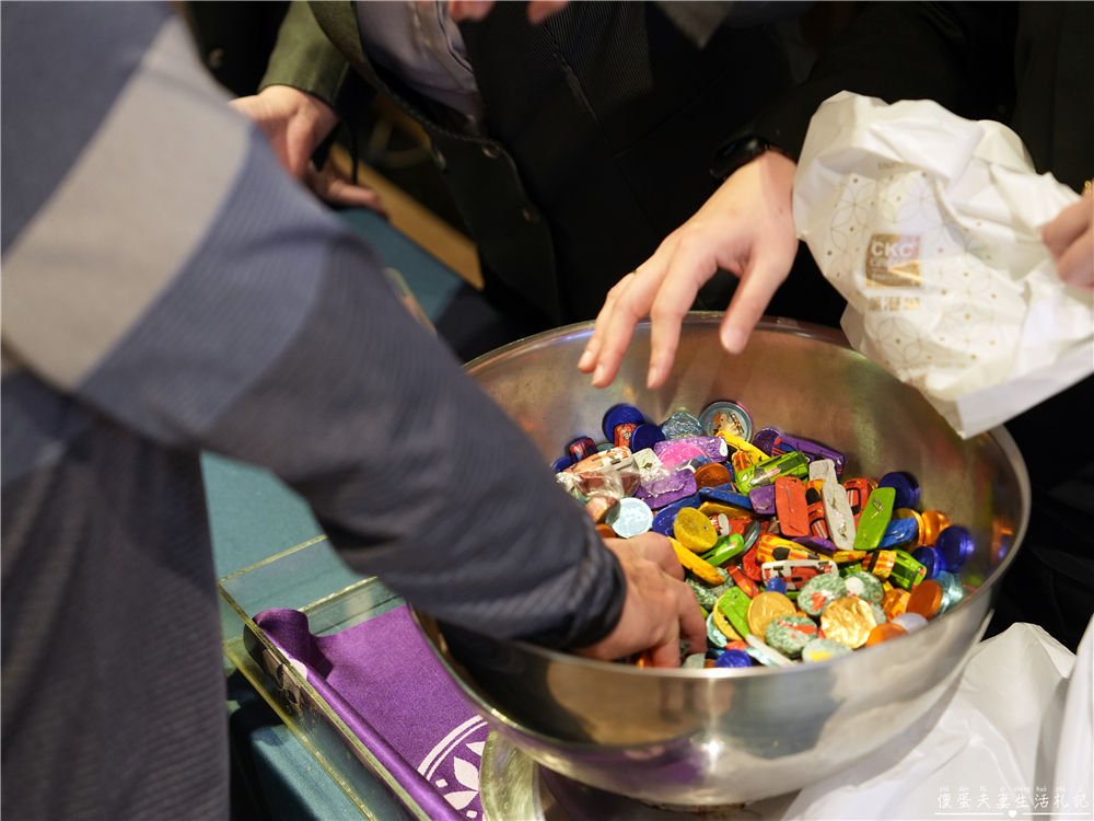 【台中南屯。美食】『潮港城太陽百匯』傳說中的中部辦桌王！台中超夯吃到飽之一！而且竟然還是寵物友善~~ @傻蛋夫妻生活札記