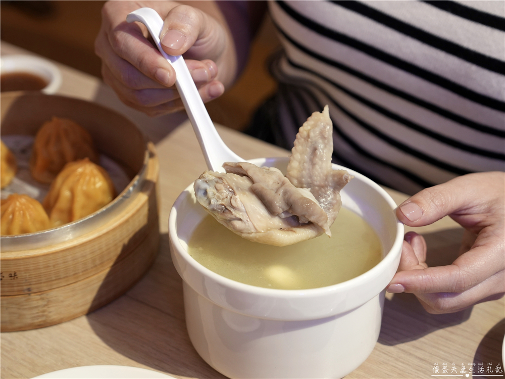 【苗栗市。美食】『點22港式點心專賣店-苗栗自治店』平價港點輕鬆吃！品項多元的港式小點專賣店！ @傻蛋夫妻生活札記