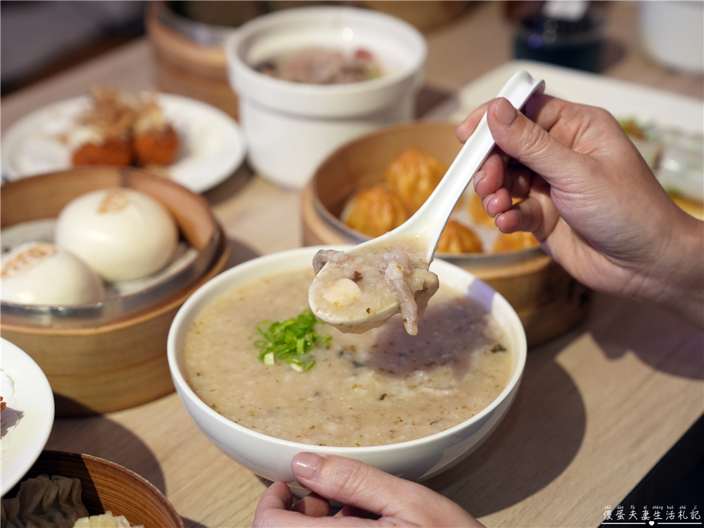 【苗栗市。美食】『點22港式點心專賣店-苗栗自治店』平價港點輕鬆吃！品項多元的港式小點專賣店！ @傻蛋夫妻生活札記