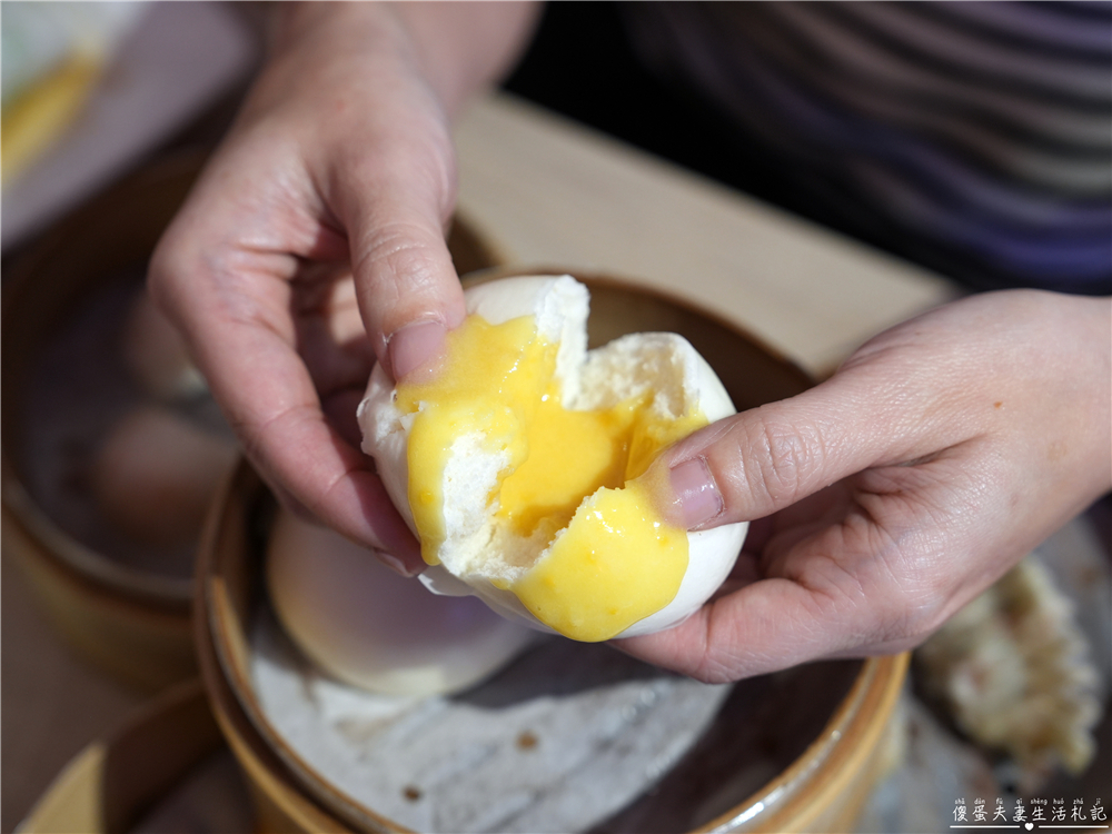 【苗栗市。美食】『點22港式點心專賣店-苗栗自治店』平價港點輕鬆吃！品項多元的港式小點專賣店！ @傻蛋夫妻生活札記