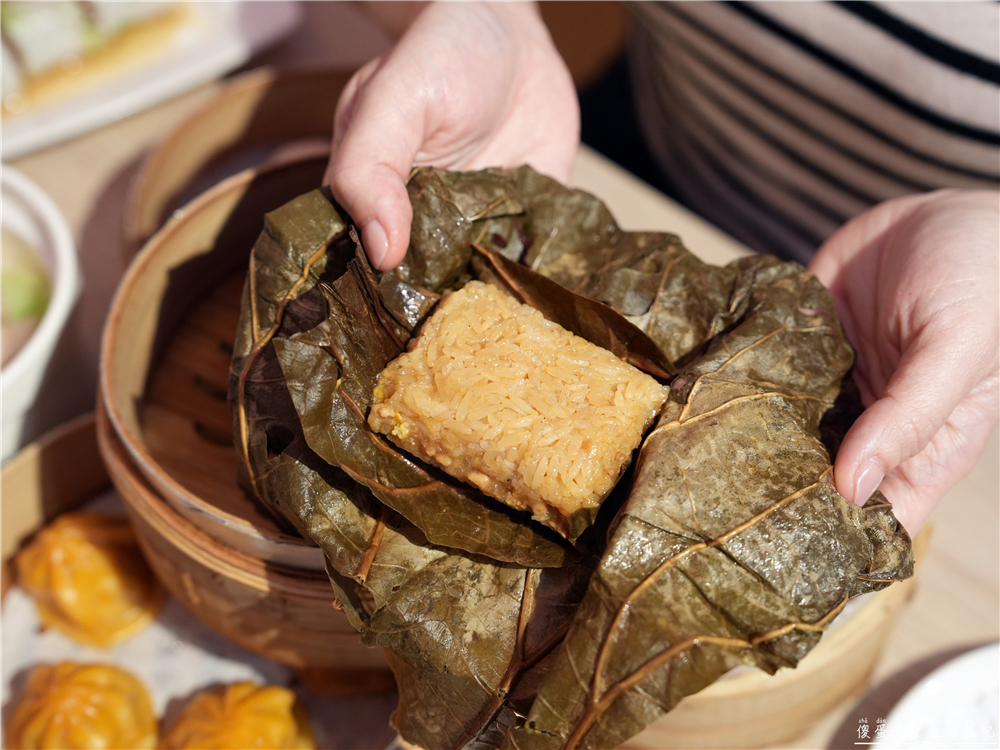 【苗栗市。美食】『點22港式點心專賣店-苗栗自治店』平價港點輕鬆吃！品項多元的港式小點專賣店！ @傻蛋夫妻生活札記