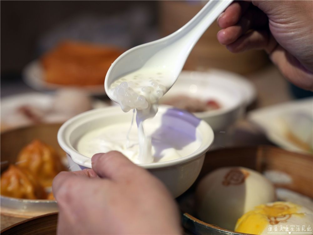 【苗栗市。美食】『點22港式點心專賣店-苗栗自治店』平價港點輕鬆吃！品項多元的港式小點專賣店！ @傻蛋夫妻生活札記