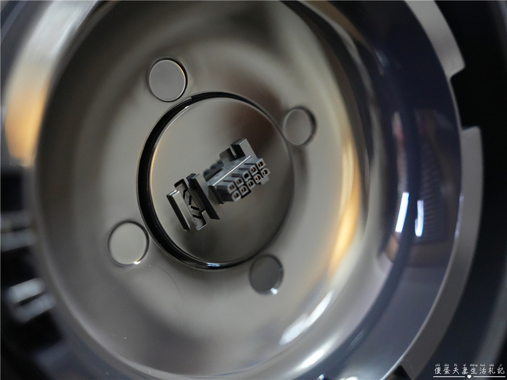 【開箱文。家電用品】『Dyson BP04』旗艦級空氣清淨機！三層過濾、超長壽命濾網~過敏家庭救星！ @傻蛋夫妻生活札記