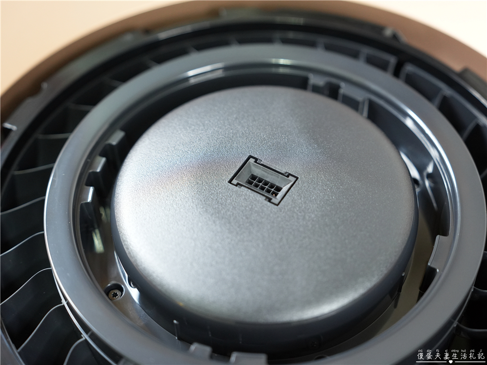 【開箱文。家電用品】『Dyson BP04』旗艦級空氣清淨機！三層過濾、超長壽命濾網~過敏家庭救星！ @傻蛋夫妻生活札記