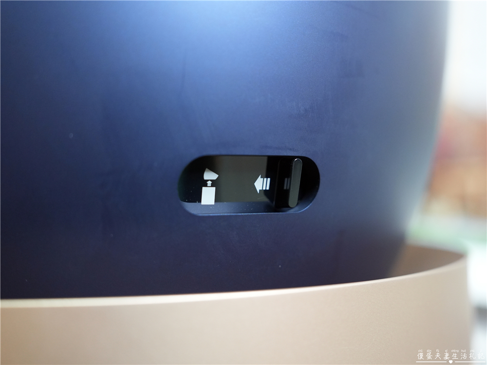 【開箱文。家電用品】『Dyson BP04』旗艦級空氣清淨機！三層過濾、超長壽命濾網~過敏家庭救星！ @傻蛋夫妻生活札記