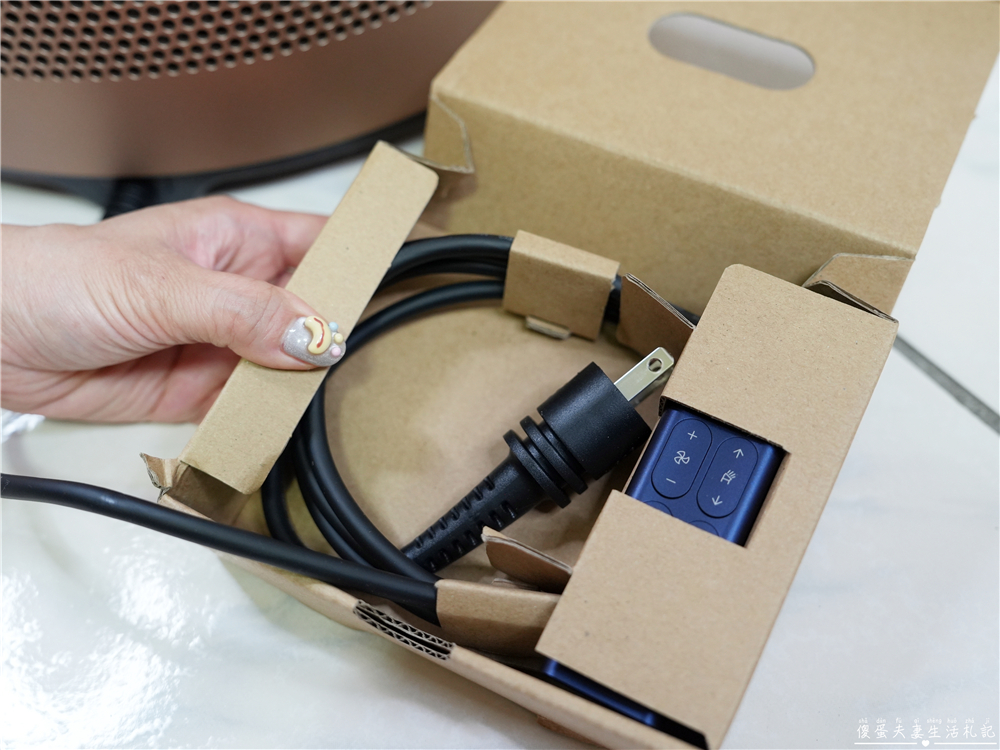 【開箱文。家電用品】『Dyson BP04』旗艦級空氣清淨機！三層過濾、超長壽命濾網~過敏家庭救星！ @傻蛋夫妻生活札記