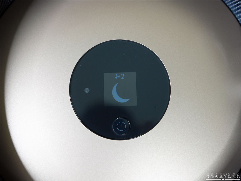 【開箱文。家電用品】『Dyson BP04』旗艦級空氣清淨機！三層過濾、超長壽命濾網~過敏家庭救星！ @傻蛋夫妻生活札記