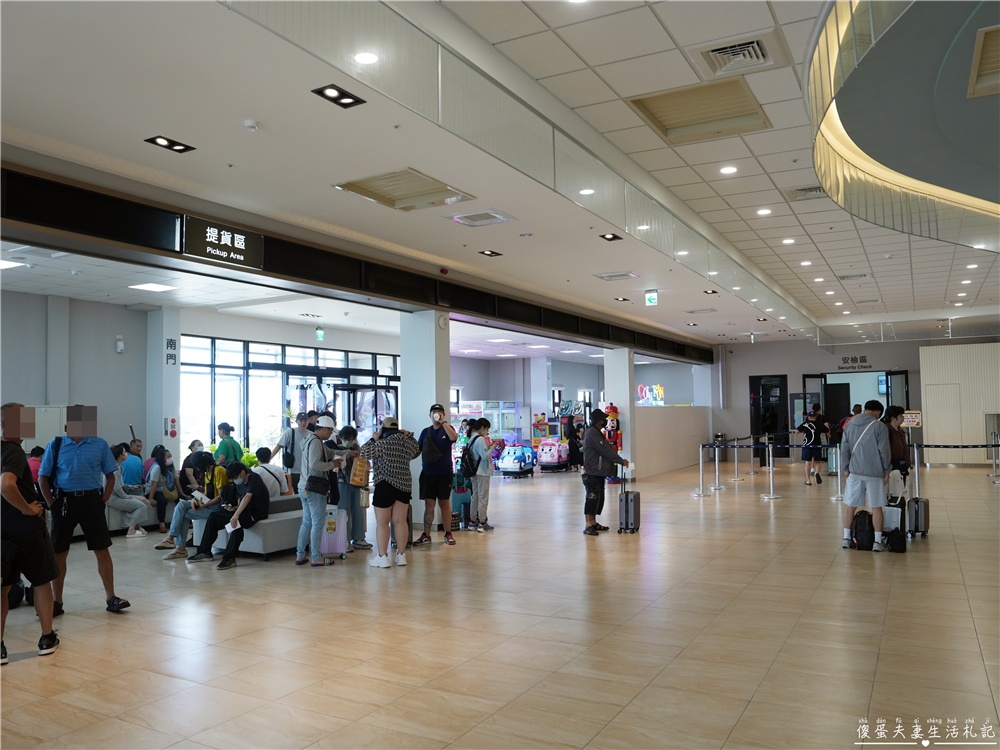 【澎湖馬公。交通】『寵遊澎湖』毛孩出航嚕！帶毛小孩搭船遊澎湖！從嘉義布袋港出發，前往馬公港之交通全記錄！ @傻蛋夫妻生活札記