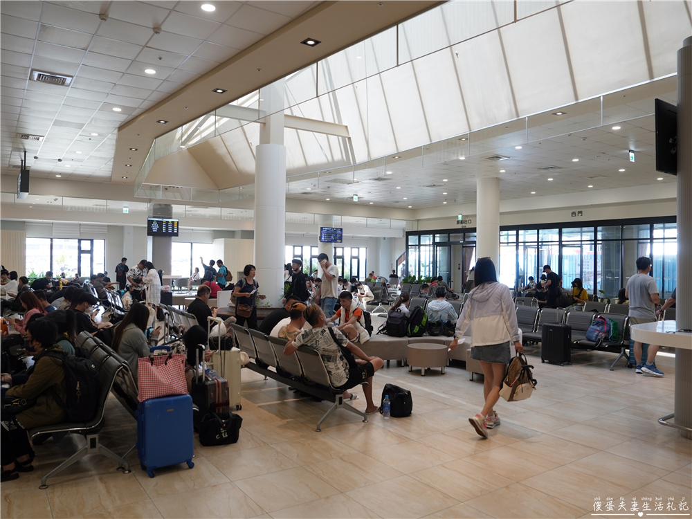 【澎湖馬公。交通】『寵遊澎湖』毛孩出航嚕！帶毛小孩搭船遊澎湖！從嘉義布袋港出發，前往馬公港之交通全記錄！ @傻蛋夫妻生活札記