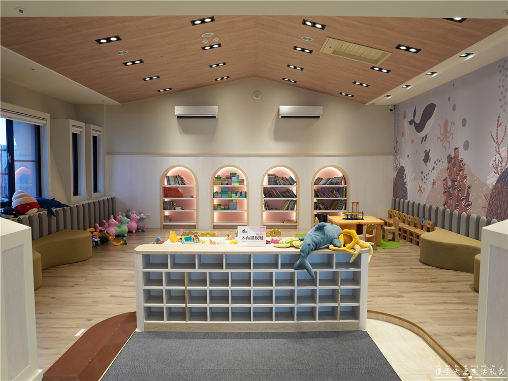 【澎湖馬公。交通】『寵遊澎湖』毛孩出航嚕！帶毛小孩搭船遊澎湖！從嘉義布袋港出發，前往馬公港之交通全記錄！ @傻蛋夫妻生活札記