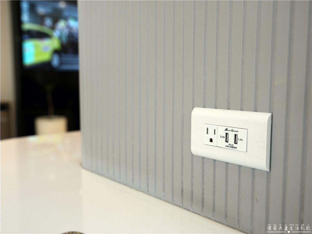 【澎湖馬公。交通】『寵遊澎湖』毛孩出航嚕！帶毛小孩搭船遊澎湖！從嘉義布袋港出發，前往馬公港之交通全記錄！ @傻蛋夫妻生活札記