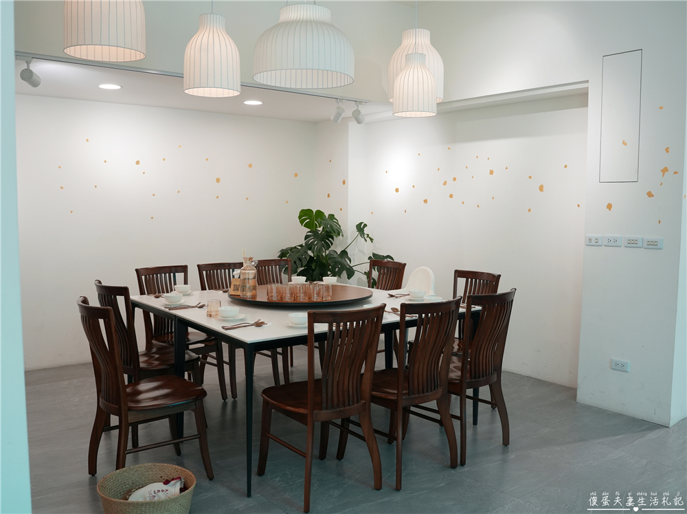 【桃園中壢。美食】『異域Mortar&#038;Pestle』滇緬風味！走進唯美玻璃屋來一場異國料理的邂逅吧~ @傻蛋夫妻生活札記