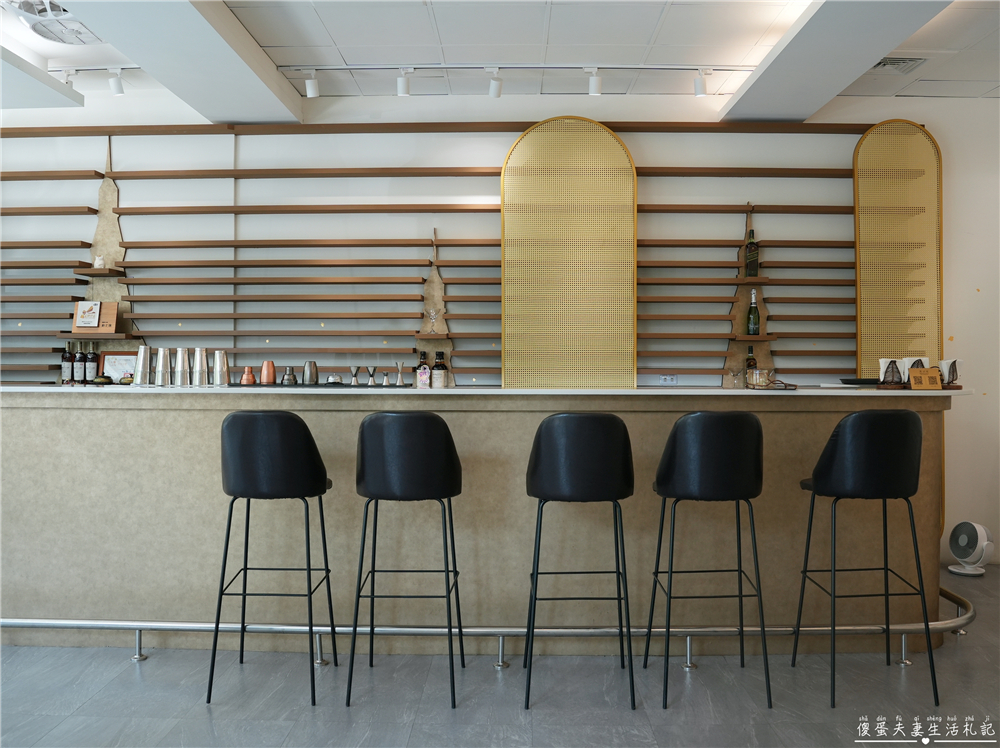 【桃園中壢。美食】『異域Mortar&#038;Pestle』滇緬風味！走進唯美玻璃屋來一場異國料理的邂逅吧~ @傻蛋夫妻生活札記