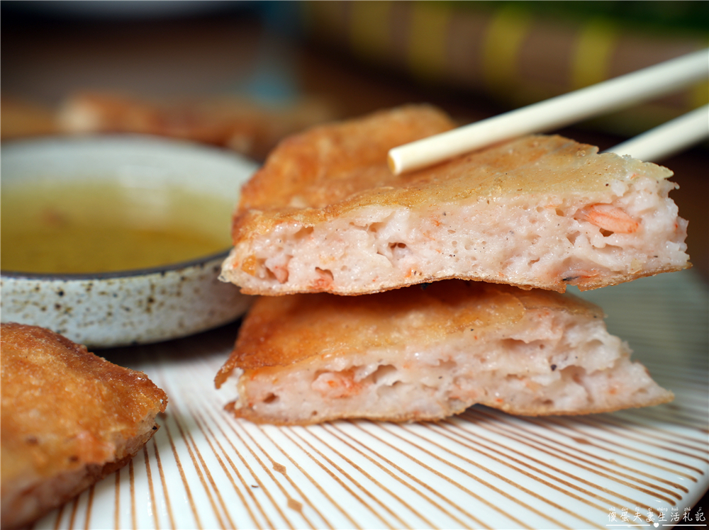 【桃園中壢。美食】『異域Mortar&#038;Pestle』滇緬風味！走進唯美玻璃屋來一場異國料理的邂逅吧~ @傻蛋夫妻生活札記