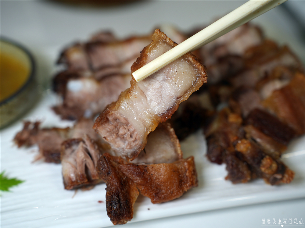 【桃園中壢。美食】『異域Mortar&#038;Pestle』滇緬風味！走進唯美玻璃屋來一場異國料理的邂逅吧~ @傻蛋夫妻生活札記