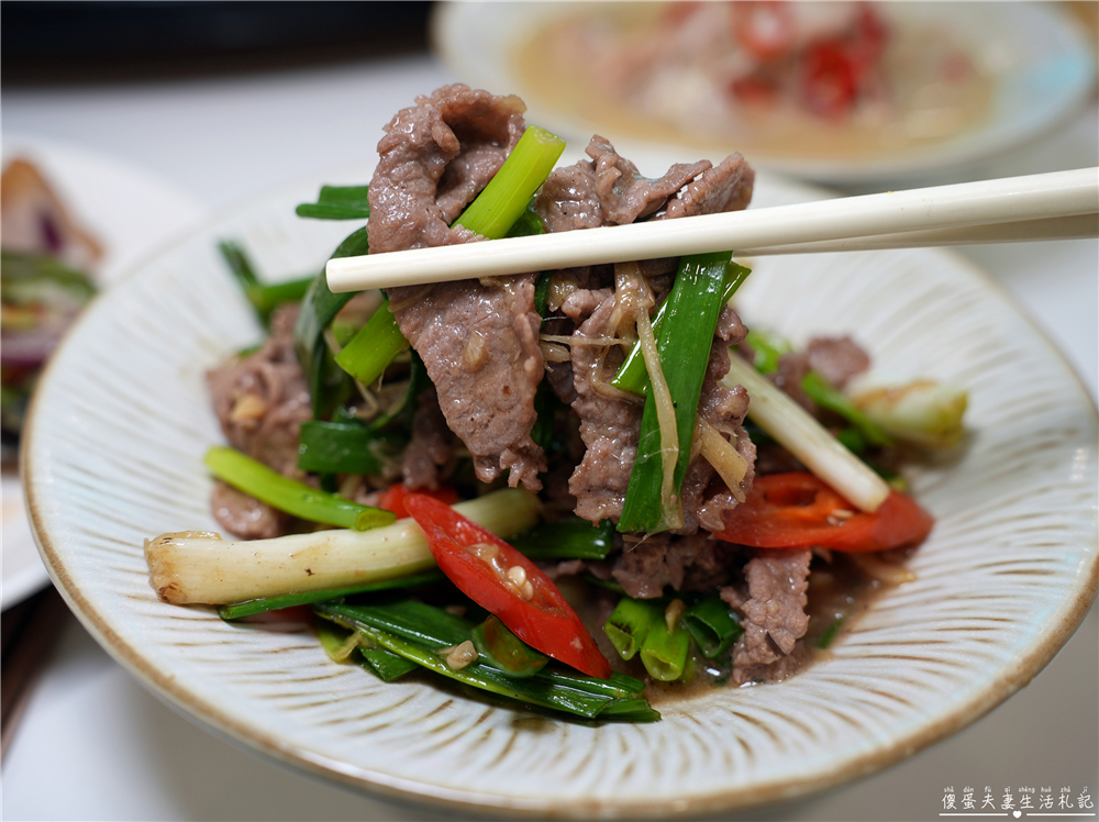 【桃園中壢。美食】『異域Mortar&#038;Pestle』滇緬風味！走進唯美玻璃屋來一場異國料理的邂逅吧~ @傻蛋夫妻生活札記