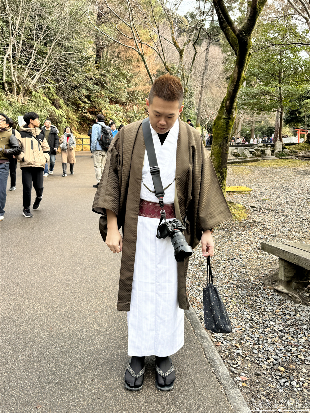 【日本京都。景點】『清水寺』京都必訪名勝!和服散策、清水坂悠閒一日遊~ @傻蛋夫妻生活札記 【日本京都。景點】『清水寺』京都必訪名勝!和服散策、清水坂悠閒一日遊~ @傻蛋夫妻生活札記
