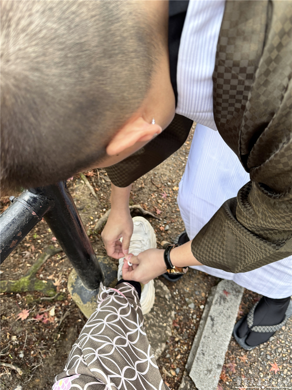 【日本京都。景點】『清水寺』京都必訪名勝!和服散策、清水坂悠閒一日遊~ @傻蛋夫妻生活札記 【日本京都。景點】『清水寺』京都必訪名勝!和服散策、清水坂悠閒一日遊~ @傻蛋夫妻生活札記