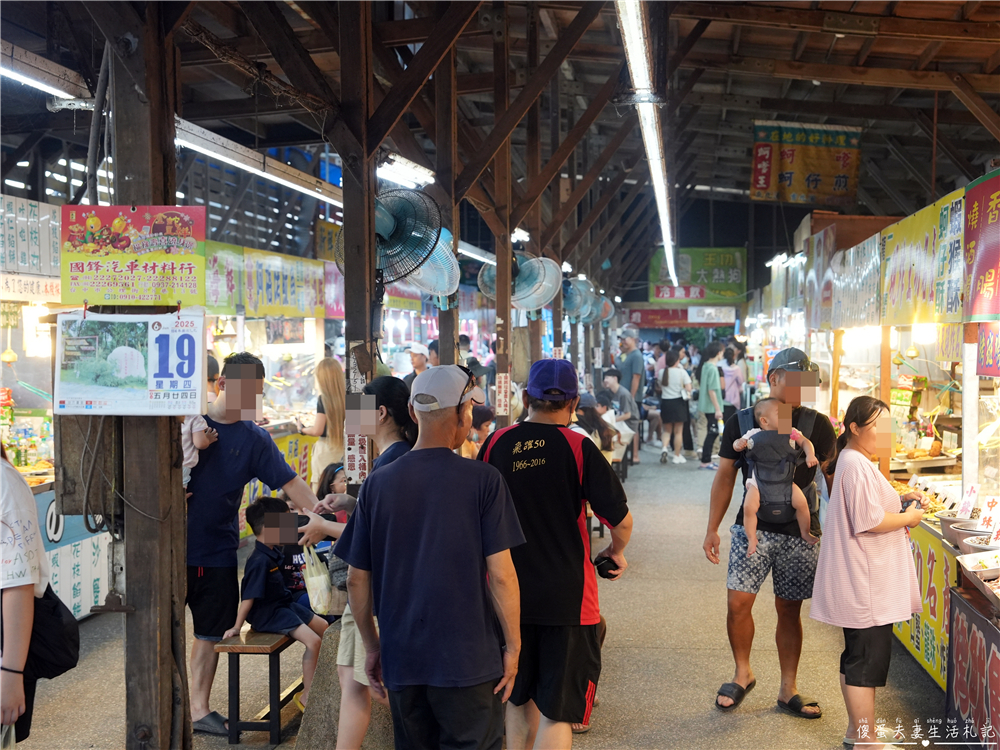 【彰化芳苑】『王功永昌叔』彰化旅遊最夯玩法！鮮蚵無限時、無限量爽吃！有吃又有玩的採蚵生態旅遊觀光三輪車！彰化親子旅遊推薦~ @傻蛋夫妻生活札記