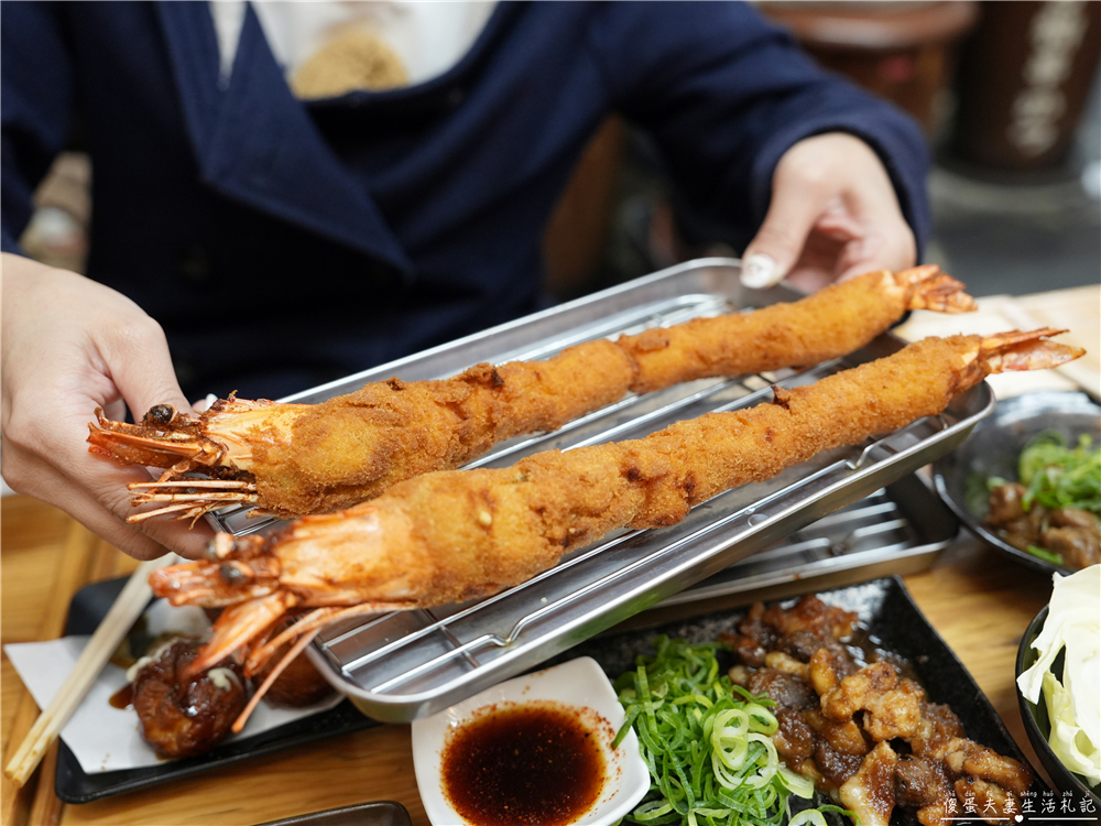 【日本關西+中部】『13天自由行全紀錄』關西、中部地區自由行，行程、戰利品推薦！大阪、京都、名古屋、岐阜好吃好玩的全記錄！ @傻蛋夫妻生活札記