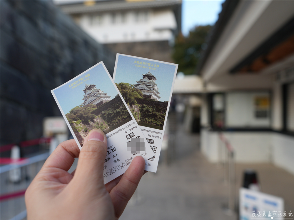 【日本關西+中部】『13天自由行全紀錄』關西、中部地區自由行，行程、戰利品推薦！大阪、京都、名古屋、岐阜好吃好玩的全記錄！ @傻蛋夫妻生活札記