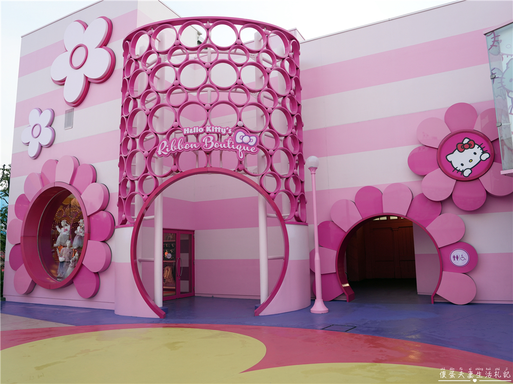 【日本關西+中部】『13天自由行全紀錄』關西、中部地區自由行，行程、戰利品推薦！大阪、京都、名古屋、岐阜好吃好玩的全記錄！ @傻蛋夫妻生活札記