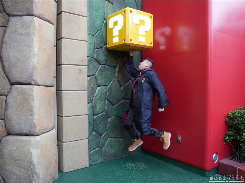 【日本】『日本戰利品全紀錄』買好買滿！從大阪、京都、白川鄉到名古屋13天必買伴手禮全記錄！ @傻蛋夫妻生活札記