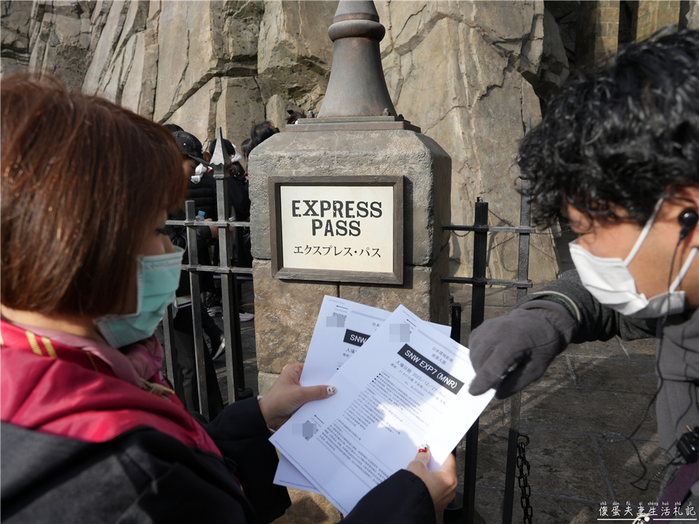 【日本關西+中部】『13天自由行全紀錄』關西、中部地區自由行，行程、戰利品推薦！大阪、京都、名古屋、岐阜好吃好玩的全記錄！ @傻蛋夫妻生活札記