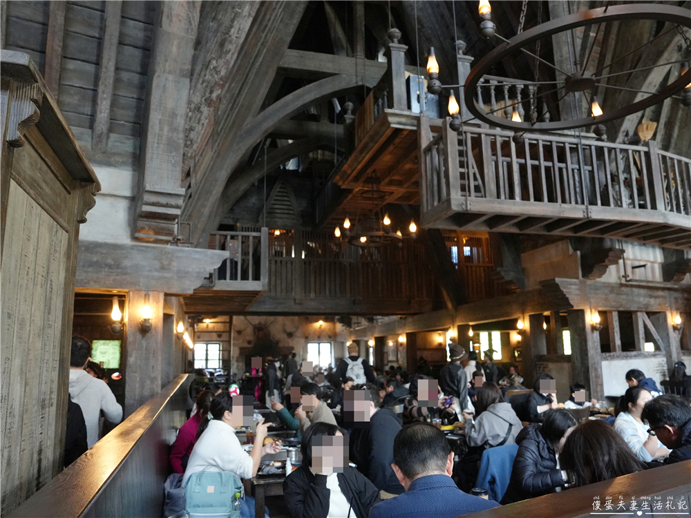 【日本關西+中部】『13天自由行全紀錄』關西、中部地區自由行，行程、戰利品推薦！大阪、京都、名古屋、岐阜好吃好玩的全記錄！ @傻蛋夫妻生活札記