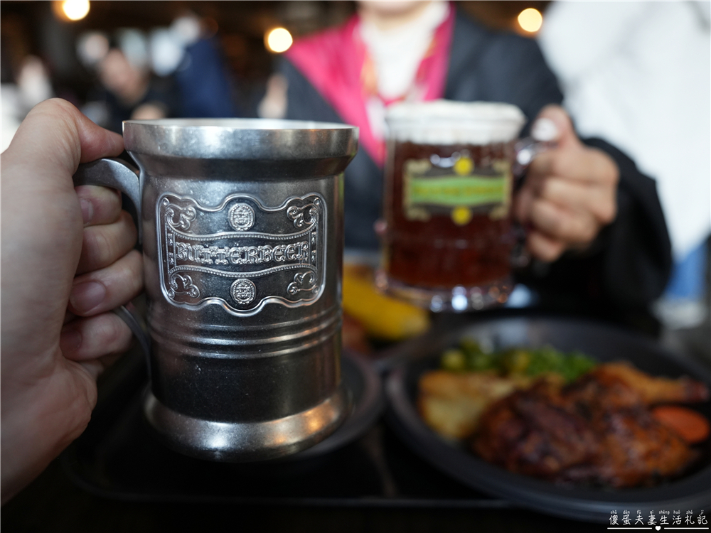 【日本關西+中部】『13天自由行全紀錄』關西、中部地區自由行，行程、戰利品推薦！大阪、京都、名古屋、岐阜好吃好玩的全記錄！ @傻蛋夫妻生活札記