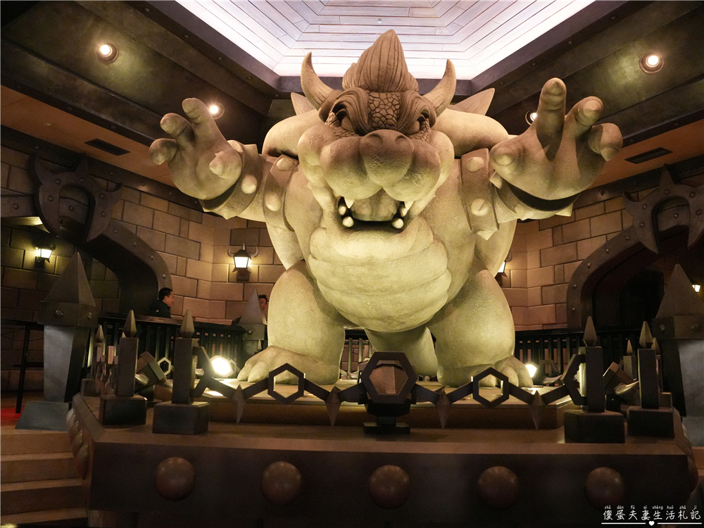 【日本關西+中部】『13天自由行全紀錄』關西、中部地區自由行，行程、戰利品推薦！大阪、京都、名古屋、岐阜好吃好玩的全記錄！ @傻蛋夫妻生活札記