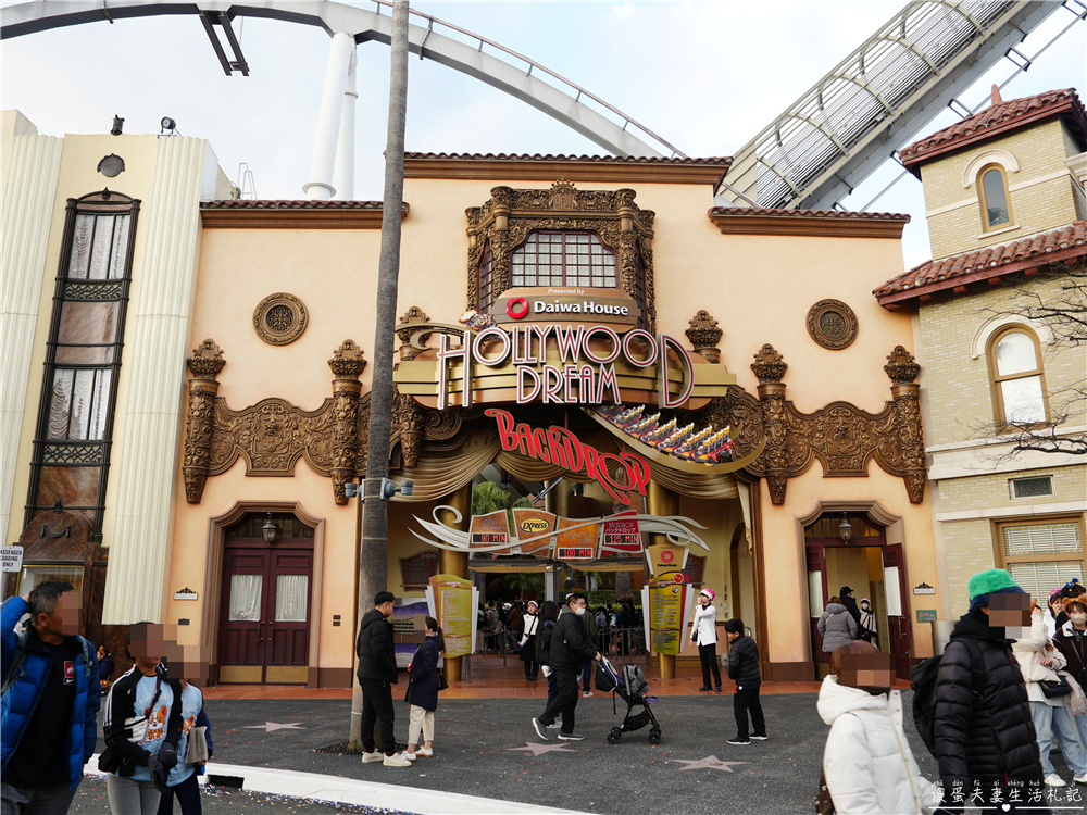 【日本關西+中部】『13天自由行全紀錄』關西、中部地區自由行，行程、戰利品推薦！大阪、京都、名古屋、岐阜好吃好玩的全記錄！ @傻蛋夫妻生活札記