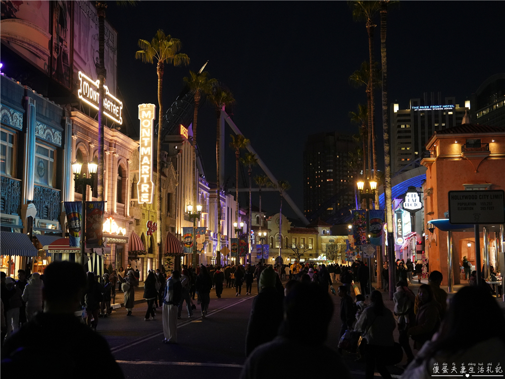 【日本關西+中部】『13天自由行全紀錄』關西、中部地區自由行，行程、戰利品推薦！大阪、京都、名古屋、岐阜好吃好玩的全記錄！ @傻蛋夫妻生活札記