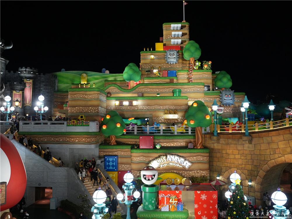 【日本關西+中部】『13天自由行全紀錄』關西、中部地區自由行，行程、戰利品推薦！大阪、京都、名古屋、岐阜好吃好玩的全記錄！ @傻蛋夫妻生活札記