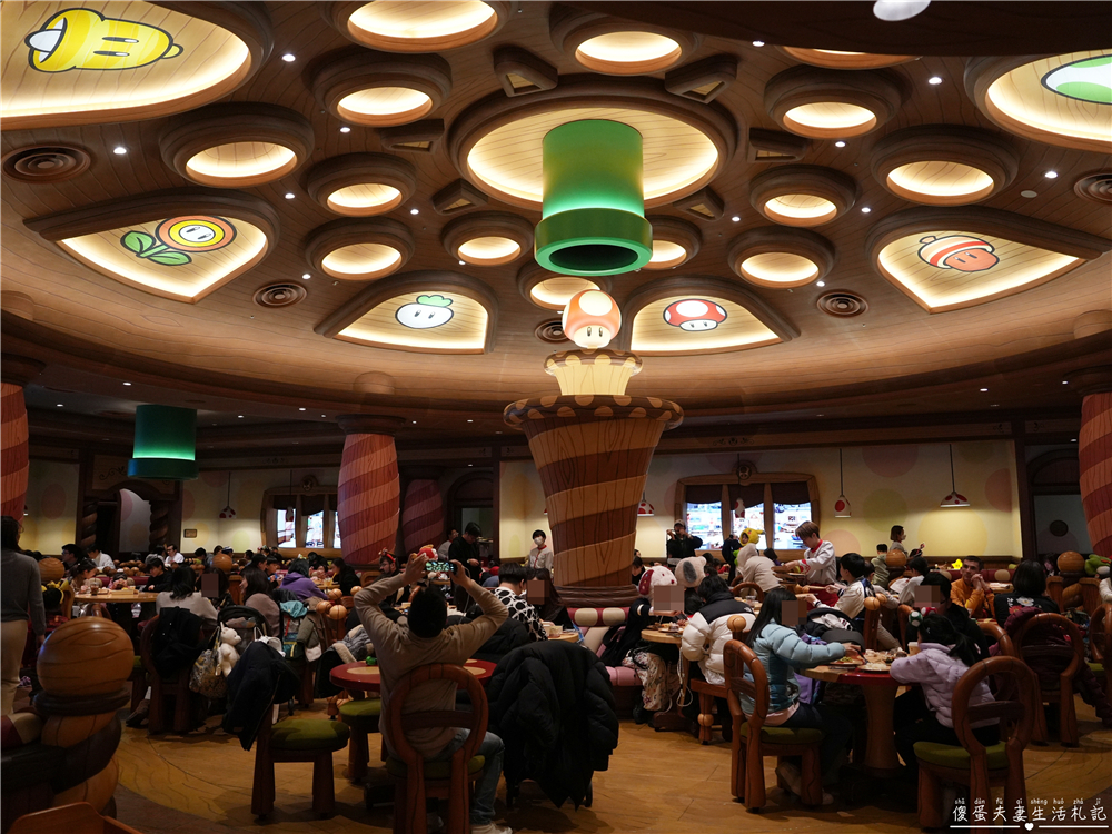 【日本關西+中部】『13天自由行全紀錄』關西、中部地區自由行，行程、戰利品推薦！大阪、京都、名古屋、岐阜好吃好玩的全記錄！ @傻蛋夫妻生活札記