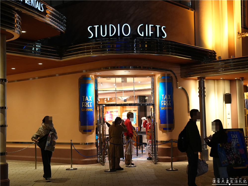 【日本關西+中部】『13天自由行全紀錄』關西、中部地區自由行，行程、戰利品推薦！大阪、京都、名古屋、岐阜好吃好玩的全記錄！ @傻蛋夫妻生活札記