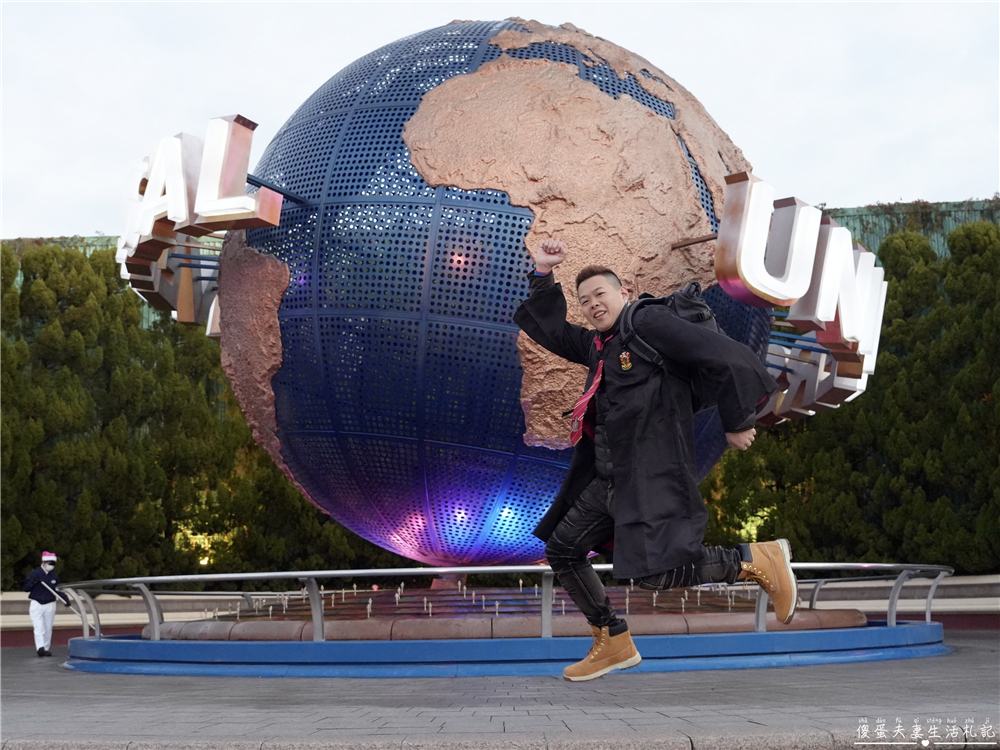 【日本】『日本戰利品全紀錄』買好買滿！從大阪、京都、白川鄉到名古屋13天必買伴手禮全記錄！ @傻蛋夫妻生活札記