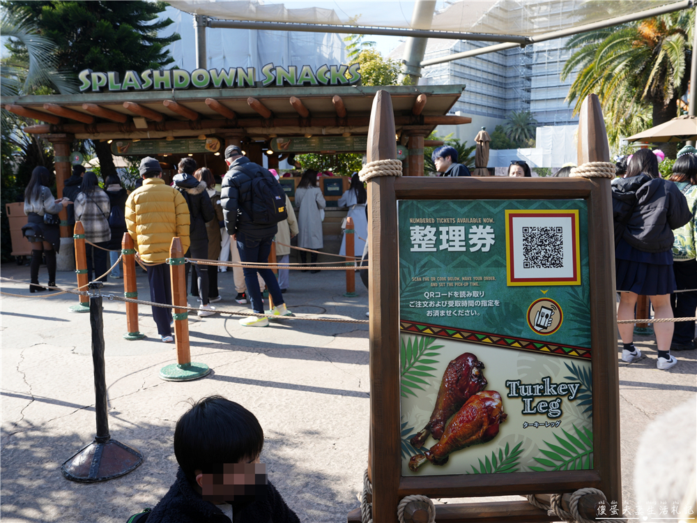 【日本關西+中部】『13天自由行全紀錄』關西、中部地區自由行，行程、戰利品推薦！大阪、京都、名古屋、岐阜好吃好玩的全記錄！ @傻蛋夫妻生活札記