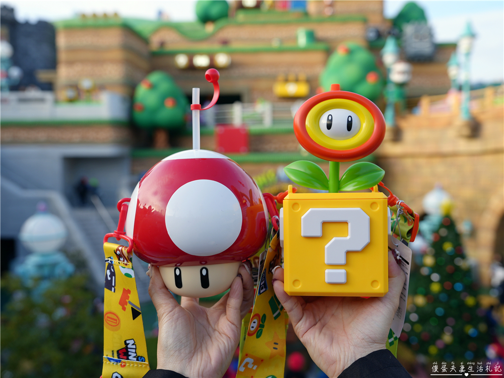 【日本關西+中部】『13天自由行全紀錄』關西、中部地區自由行，行程、戰利品推薦！大阪、京都、名古屋、岐阜好吃好玩的全記錄！ @傻蛋夫妻生活札記