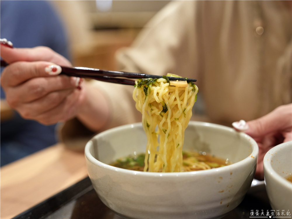 【日本關西+中部】『13天自由行全紀錄』關西、中部地區自由行，行程、戰利品推薦！大阪、京都、名古屋、岐阜好吃好玩的全記錄！ @傻蛋夫妻生活札記