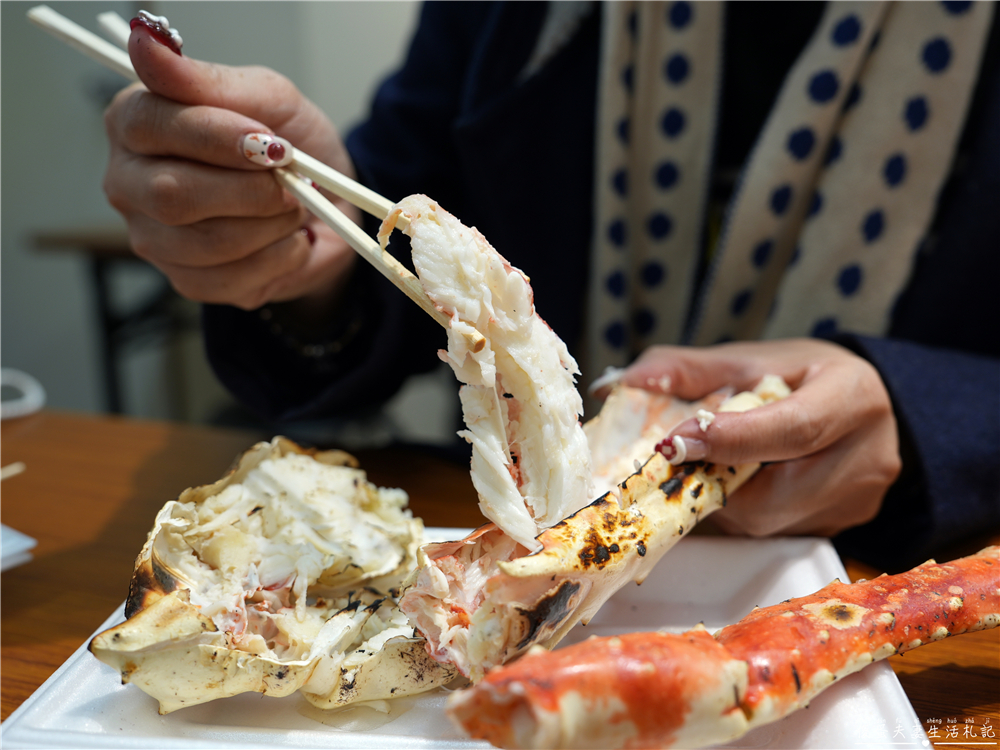 【日本關西+中部】『13天自由行全紀錄』關西、中部地區自由行，行程、戰利品推薦！大阪、京都、名古屋、岐阜好吃好玩的全記錄！ @傻蛋夫妻生活札記