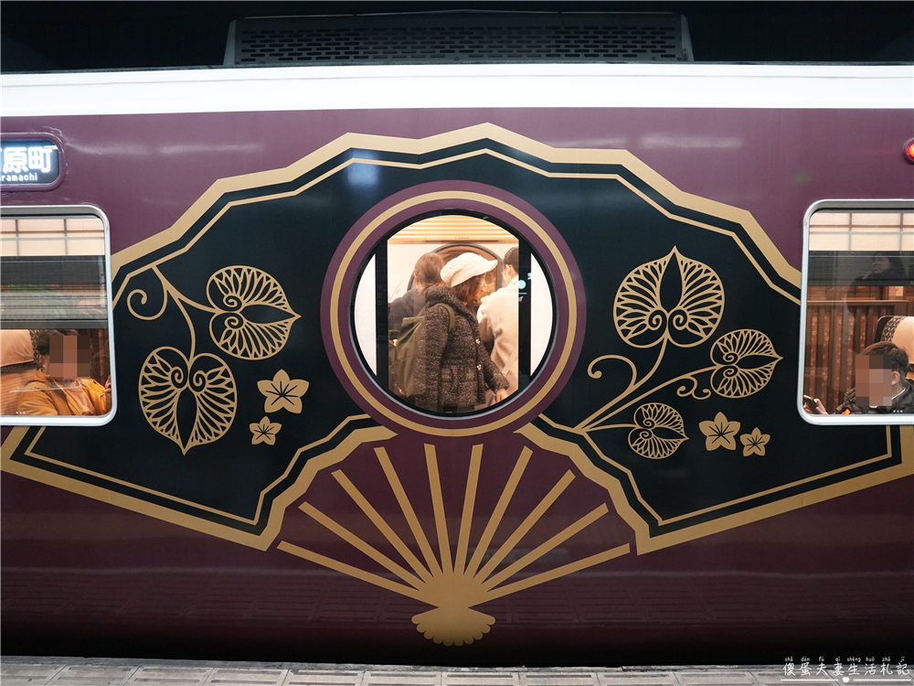 【日本關西+中部】『13天自由行全紀錄』關西、中部地區自由行，行程、戰利品推薦！大阪、京都、名古屋、岐阜好吃好玩的全記錄！ @傻蛋夫妻生活札記