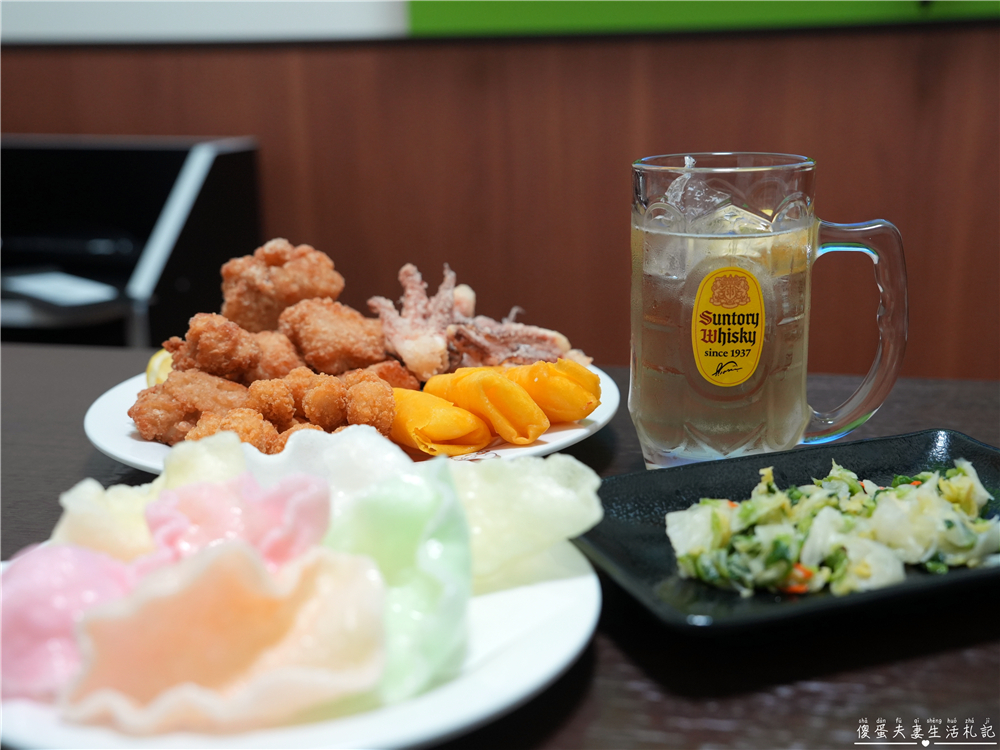 【日本關西+中部】『13天自由行全紀錄』關西、中部地區自由行，行程、戰利品推薦！大阪、京都、名古屋、岐阜好吃好玩的全記錄！ @傻蛋夫妻生活札記