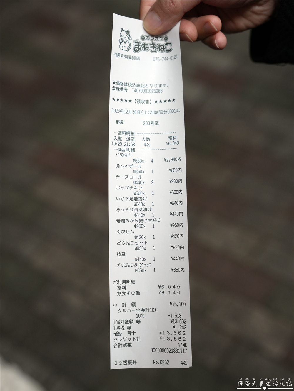 【日本關西+中部】『13天自由行全紀錄』關西、中部地區自由行，行程、戰利品推薦！大阪、京都、名古屋、岐阜好吃好玩的全記錄！ @傻蛋夫妻生活札記