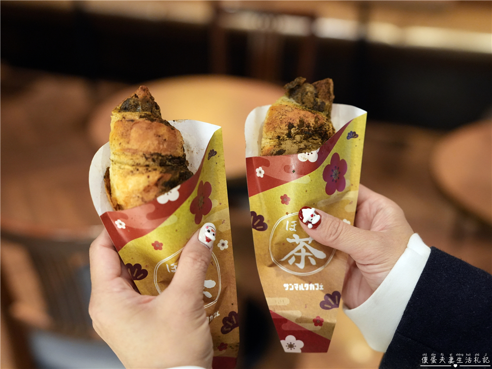 【日本關西+中部】『13天自由行全紀錄』關西、中部地區自由行，行程、戰利品推薦！大阪、京都、名古屋、岐阜好吃好玩的全記錄！ @傻蛋夫妻生活札記