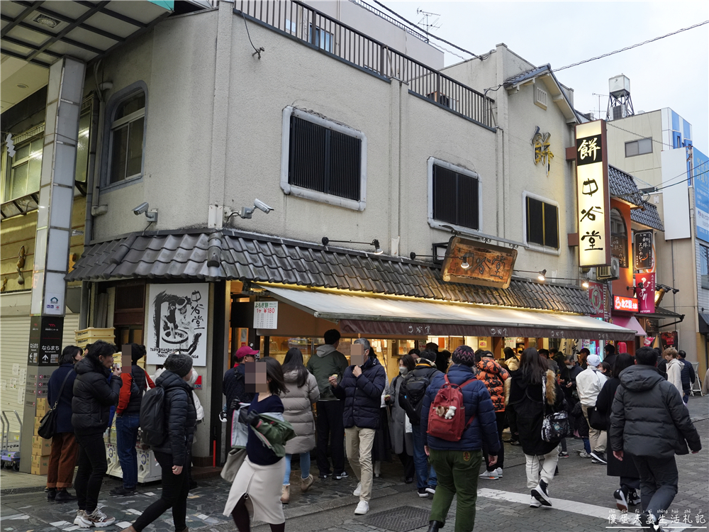 【日本關西+中部】『13天自由行全紀錄』關西、中部地區自由行，行程、戰利品推薦！大阪、京都、名古屋、岐阜好吃好玩的全記錄！ @傻蛋夫妻生活札記