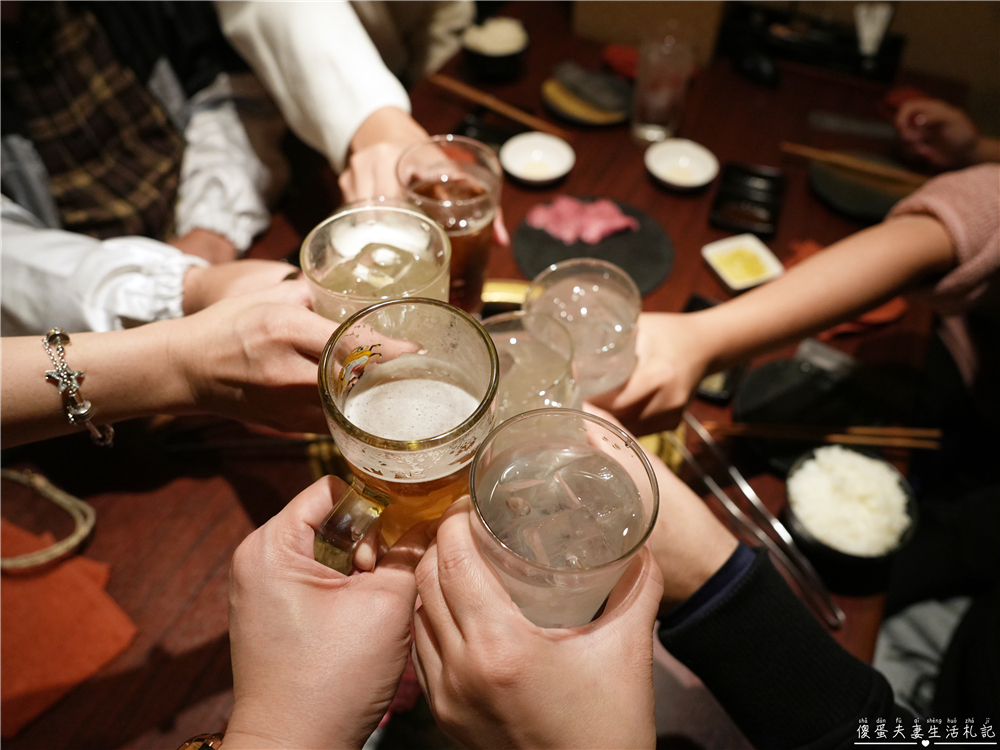 【日本關西+中部】『13天自由行全紀錄』關西、中部地區自由行，行程、戰利品推薦！大阪、京都、名古屋、岐阜好吃好玩的全記錄！ @傻蛋夫妻生活札記